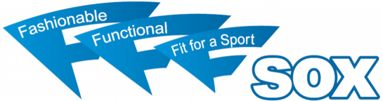 FFFsox（エフスリーソックス）