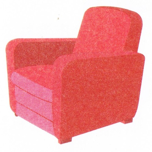 クッションインソールイメージ