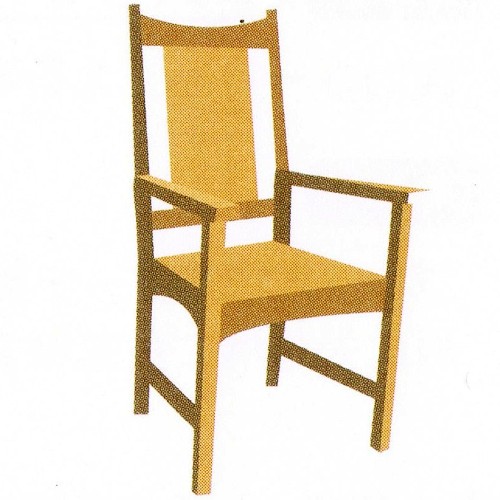 アーチフィットインソールイメージ