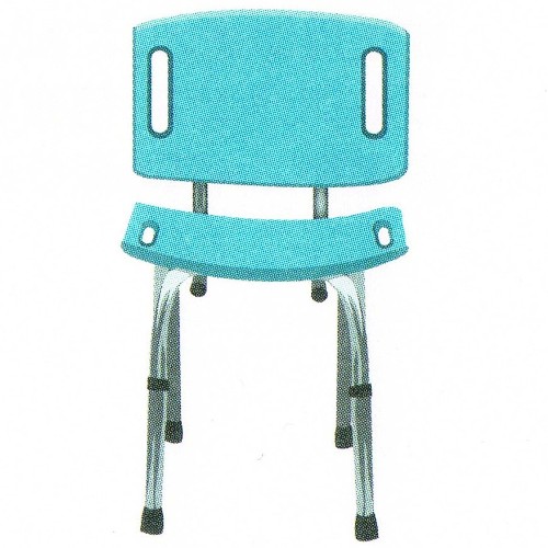 補正用インソールイメージ