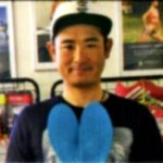 元プロ野球選手　坪井智哉