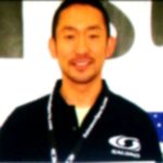 スキー選手　吉岡大輔