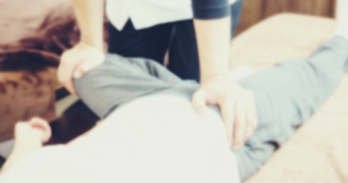 整体イメージ画像