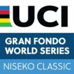 ニセコクラシック（THE NISEKO CLASSIC)