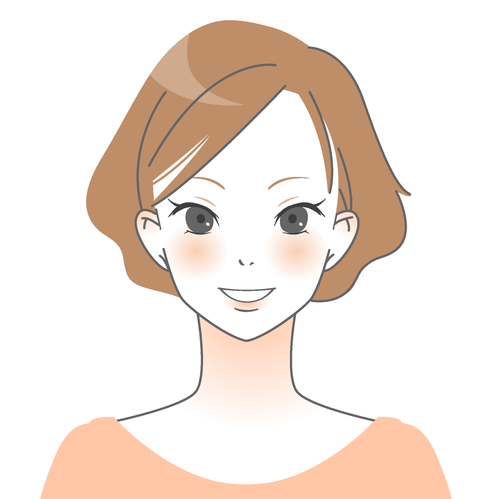 パート（立ち仕事）